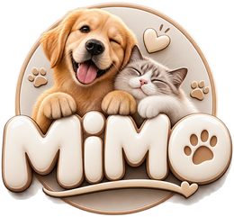 MIMO