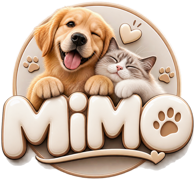 MIMO
